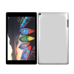 Tablette original Lenovo TB-8703N Tab3 8 Plus 8.0 pouces ram 4G memoire 16Go appareil photo 5.0 MP/ 8,0 MP