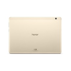 Tablette Honor MediaPad T3 10 RAM 3Go ROM 32Go ecran 9.6 pouces avec Wi-Fi + 4G appareil photo 5,0MP | 2MP