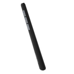 Stylo présentateur sans fil classique pointeur Laser Slim DM PT003