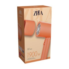 Sèche cheveux WMARK NG-1900 1600 W-1900 W