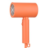 Sèche cheveux WMARK NG-1900 1600 W-1900 W