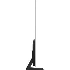 Téléviseur smart tv SAMSUNG QE77S90CAT 4K Oled 77 pouces