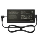 Chargeur Ordinateur Portable ASUS 20V16.5A 6.0*3.7MM (Original) 330W pour ASUS ROG Strix G18/i9 13980HX/RTX 408
