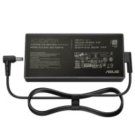 Chargeur Ordinateur Portable ASUS 20V16.5A 6.0*3.7MM (Original) 330W pour ASUS ROG Strix G18/i9 13980HX/RTX 408