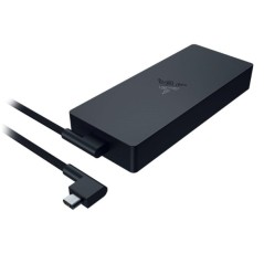 Chargeur Ordinateur Portable 19.5V11.8A 3 PIN (Original) 230W pour RAZER