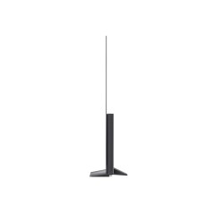 Téléviseur smart tv LG OLED 65C36LA Processeur 4K IA a9 Gen6 I ThinQ AI I Magic Remote, HDR, WebOS 65 pouces