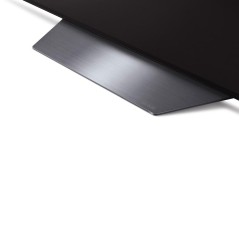 Téléviseur smart tv LG OLED 65C36LA Processeur 4K IA a9 Gen6 I ThinQ AI I Magic Remote, HDR, WebOS 65 pouces