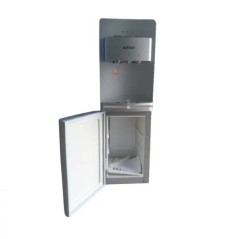 Fontaine a eau ASTECH FNT400GH avec frigo