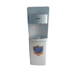 Fontaine a eau ASTECH FNT400GH avec frigo