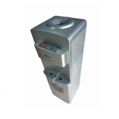 Fontaine a eau ASTECH FNT400GH avec frigo