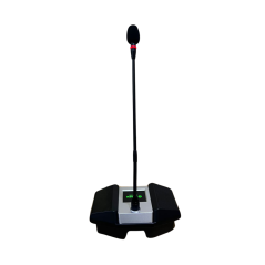 Microphone de conference Bosch CCS1280