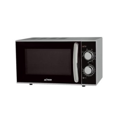 Micro onde ASTECH 23MAF4-IA manuel 23 litres