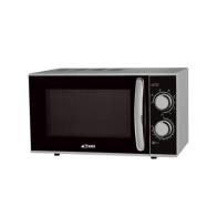 Micro onde ASTECH 23MAF4-IA manuel 23 litres