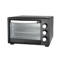 Four DECAKILA KEEV009B Grille 28 litres
