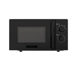 Micro onde GLAMSTAR GMW20L81M-B 20 litres noir