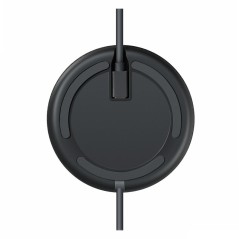 Microphone de conférence modulable Logitech Rally Mic Pod CC5000EMP