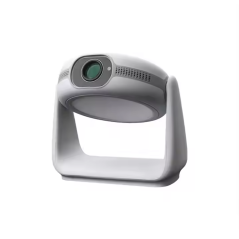 Projecteur Android Yinzam K1, MAX 4K ram 1GB stockage 8GB Triple LED 1080P avec mise au point automatique