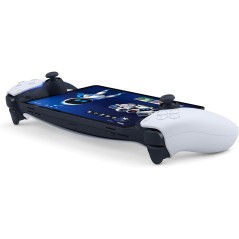 Lecteur à distance Sony PlayStation Portal écran 8" - 1080p - pour PlayStation 5