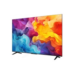 Téléviseur smart tv led TCL UHD 55V6B 4K Ultra HD Android 55 pouces