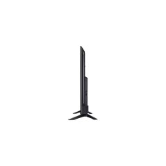 Téléviseur Smart tv led LG UR73006LA 4K UHD +Télécommande Magic Remote 55 pouces