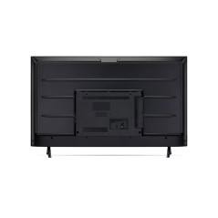 Téléviseur Smart tv led LG UR73006LA 4K UHD +Télécommande Magic Remote 55 pouces