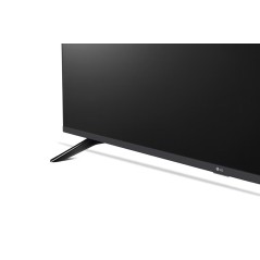 Téléviseur Smart tv led LG UR73006LA 4K UHD +Télécommande Magic Remote 55 pouces