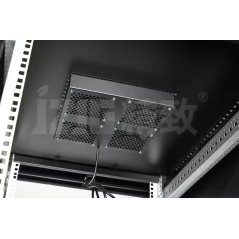 Coffret informatique rack 42u 600x800x2000mm