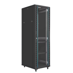 Coffret informatique rack 42u 600x800x2000mm