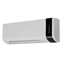 Chauffage Elite PTC21 1000W/2000W avec telecommande