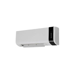 Chauffage Elite PTC21 1000W/2000W avec telecommande