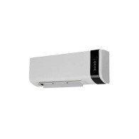 Chauffage Elite PTC21 1000W/2000W avec telecommande