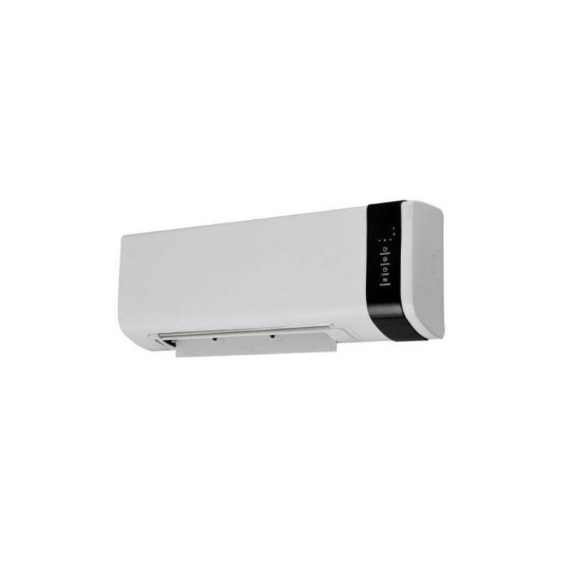 Chauffage Elite PTC21 1000W/2000W avec telecommande Chauffage Elite PTC21 1000W/2000W avec telecommande