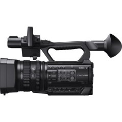 Caméscope Sony HXR-NX100 Full HD NXCAM