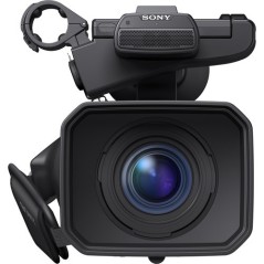 Caméscope Sony HXR-NX100 Full HD NXCAM