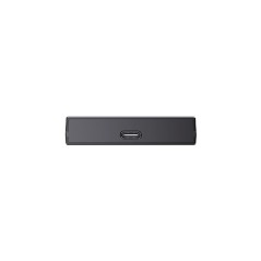 Modem Routeur mobile sans fil 4G LTE TENDA 4G180 Wi-Fi6 avec batterie 2100mAh