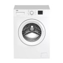 Machine a laver BEKO WUX71032WI-IT 7kg blanc