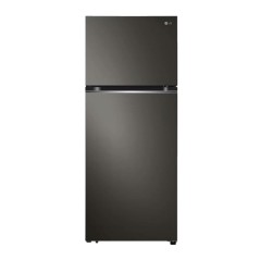 Réfrigérateur 2 portes LG GN-B392PXGB inverter new model 395 litres noir