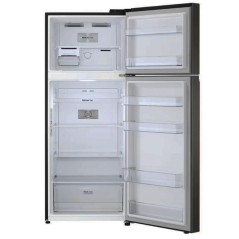 Réfrigérateur 2 portes LG GN-B392PXGB inverter new model 395 litres noir