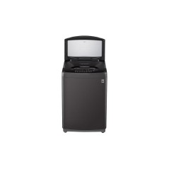 Machine a laver LG T1466NEHT2A top load ublodome 14 kg