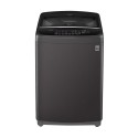 Machine a laver LG T1466NEHT2A top load ublodome 14 kg