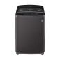 Machine a laver LG T1466NEHT2A top load ublodome 14 kg