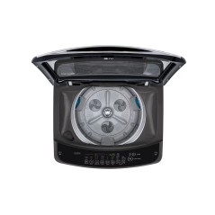 Machine a laver LG T1466NEHT2A top load ublodome 14 kg