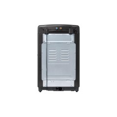 Machine a laver LG T1466NEHT2A top load ublodome 14 kg