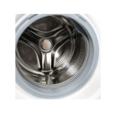 Machine a laver SHARP FE812DZL-S 8kg blanc