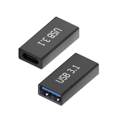 Adaptateur OTG USB vers USB 3.1 3.2