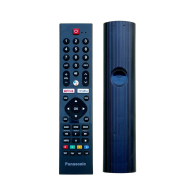 Télécommande téléviseur LCD LED 29014 Smart TV Panasonic