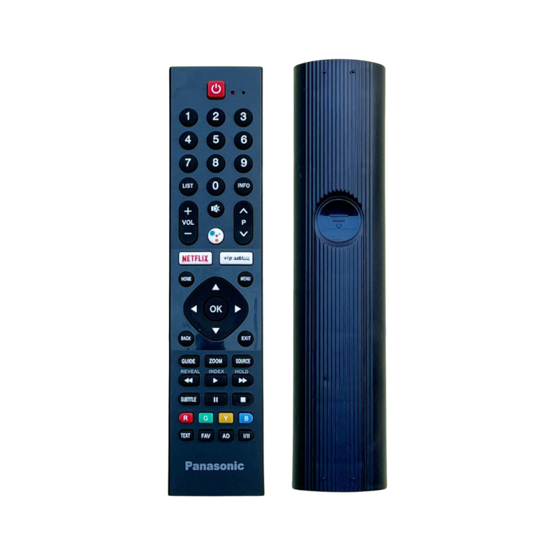 Télécommande téléviseur LCD LED 29014 Smart TV Panasonic Télécommande téléviseur LCD LED 29014 Smart TV Panasonic