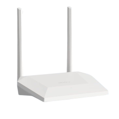Routeur WiFi HR300 iMOU N 300 Mbps émetteur standard