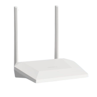 Routeur WiFi HR300 iMOU N 300 Mbps émetteur standard