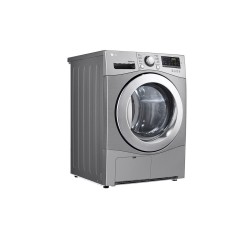 Sèche linge LG RC8066C1F 8kg gris